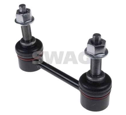 Link/Coupling Rod, stabiliser bar (14 94 8007)