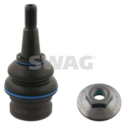 Ball Joint (30 93 7340)