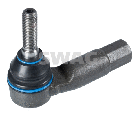 Tie Rod End (74 10 2846)