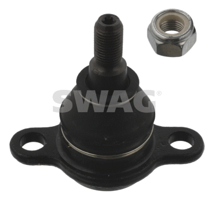 Ball Joint (30 93 1736)
