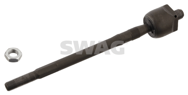 Inner Tie Rod (88 92 8210)