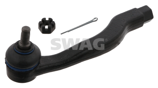Tie Rod End (85 71 0004)