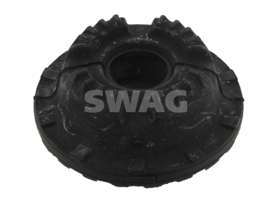 Suspension Strut Support Mount (30 93 3719)