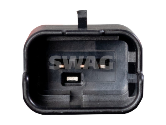 Air Pressure Sensor, altitude adaption