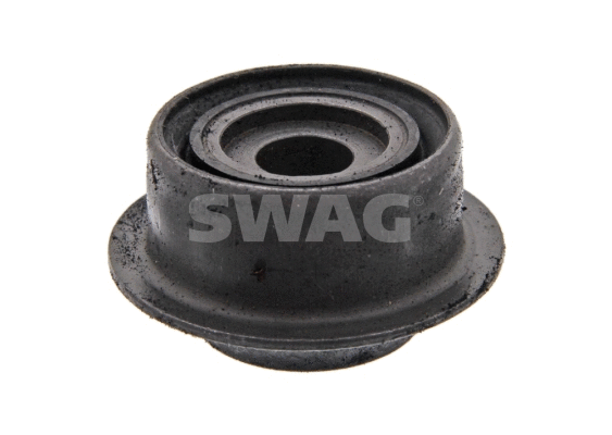 Bushing, axle beam (62 79 0014)