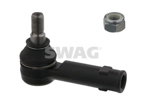 Tie Rod End (50 71 0010)