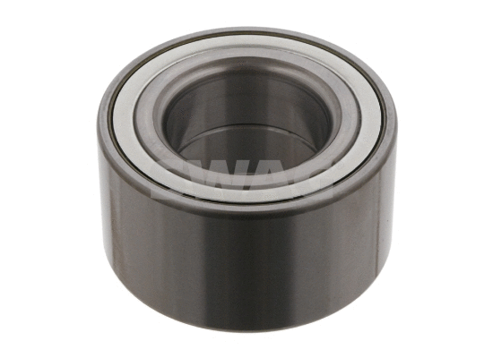 Wheel Bearing (83 93 2790)