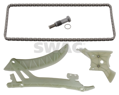 Timing Chain Kit (30 93 8362)