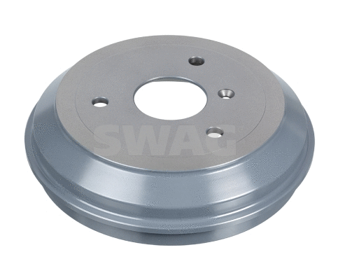 Brake Drum (12 94 4295)