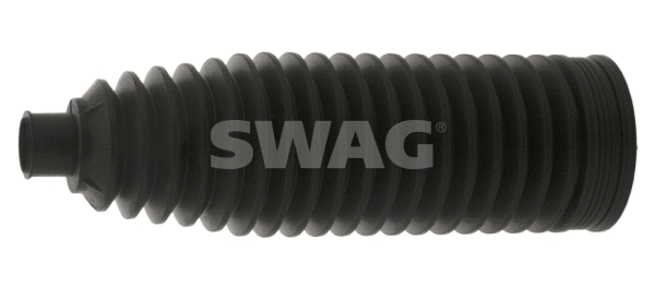 Bellow, steering (40 94 5095)
