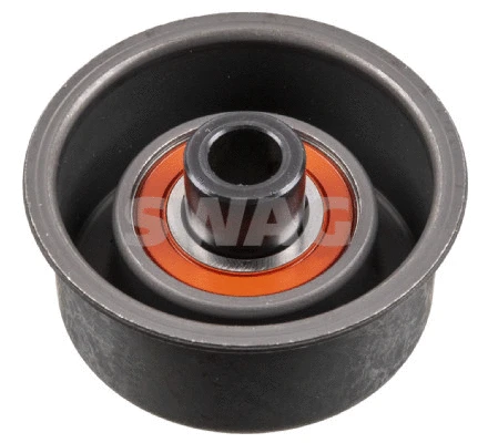 Deflection/Guide Pulley, timing belt