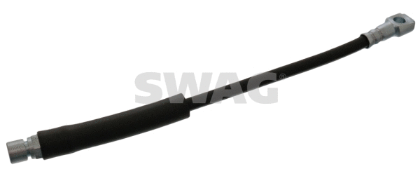 Brake Hose (99 90 2729)