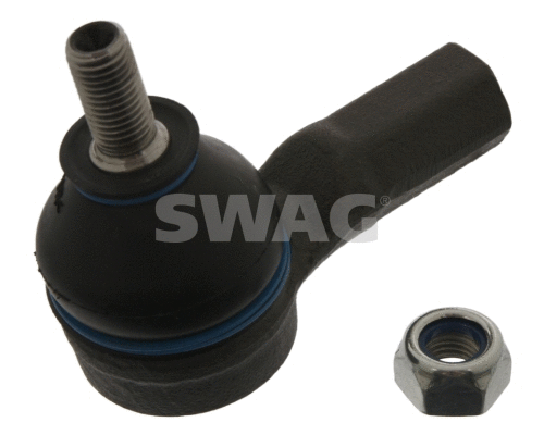 Tie Rod End (85 92 4946)