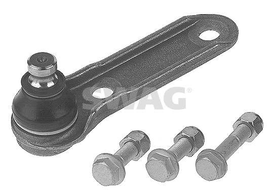 Ball Joint (60 78 0019)