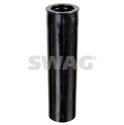 Protective Cap/Bellow, shock absorber (33 10 3187)