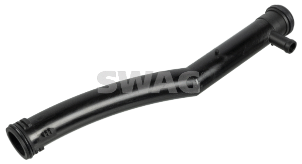 Coolant Pipe (33 10 1803)