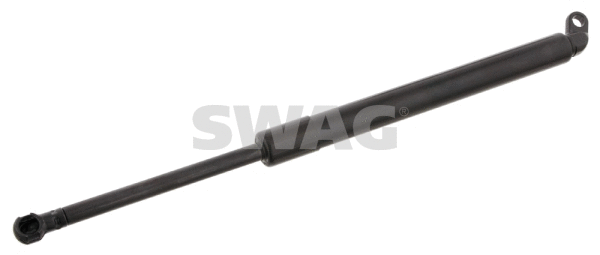 Gas Spring, boot/cargo area (20 92 7602)