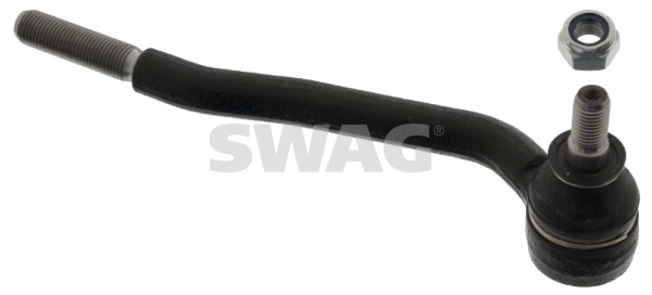 Tie Rod End (40 71 0005)