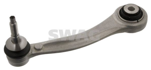 Control/Trailing Arm, wheel suspension (20 93 7449)