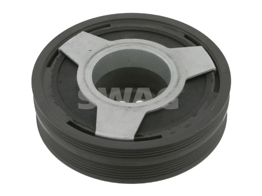 Belt Pulley, crankshaft (30 92 6888)