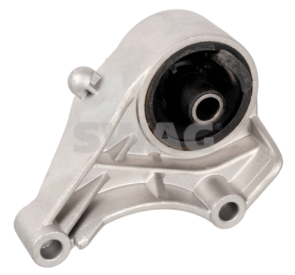 Mounting, engine (33 10 1567)