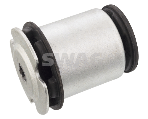 Bushing, axle beam (70 93 7453)
