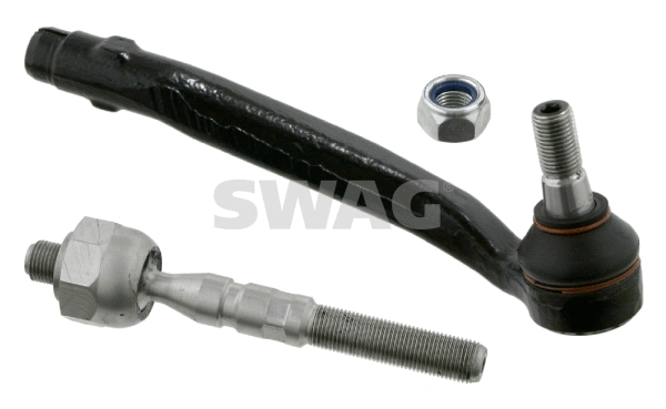 Tie Rod (10 92 6628)
