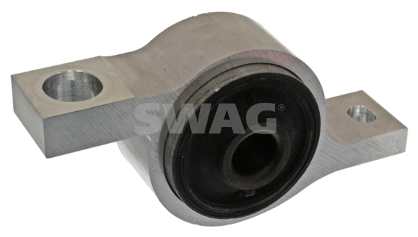 Mounting, control/trailing arm (81 94 2897)
