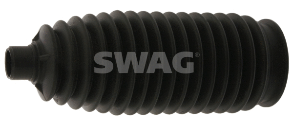 Bellow, steering (62 93 8920)
