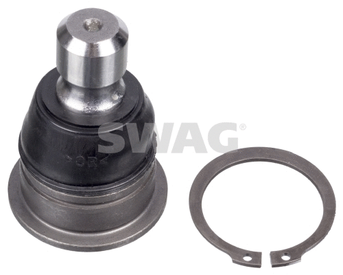 Ball Joint (82 93 4666)