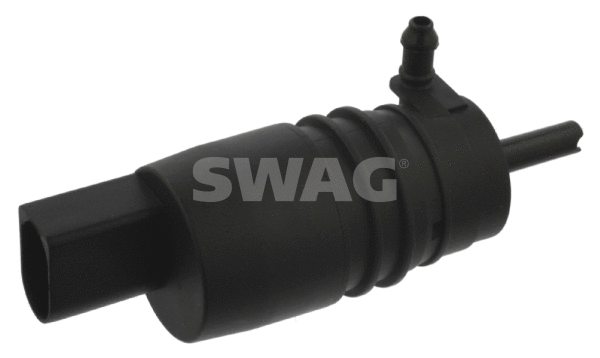 Washer Fluid Pump, window cleaning (99 90 9088)