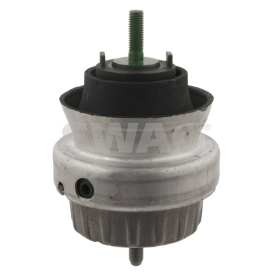 Mounting, engine (30 93 2263)