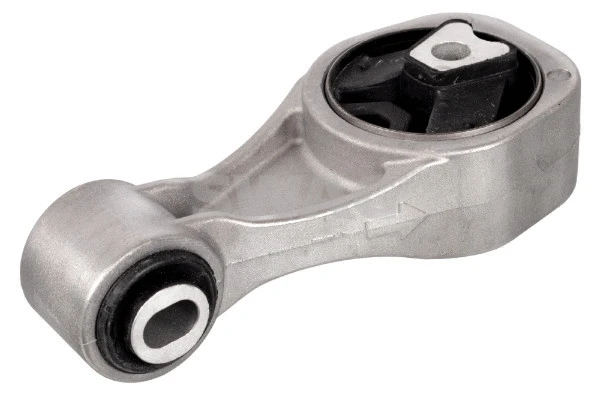 Mounting, engine (33 10 6151)