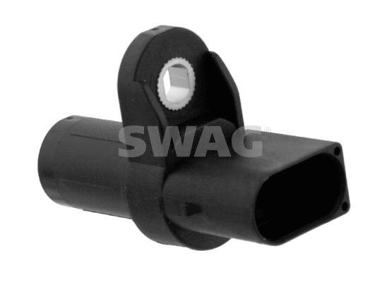 Sensor, camshaft position (20 92 6857)