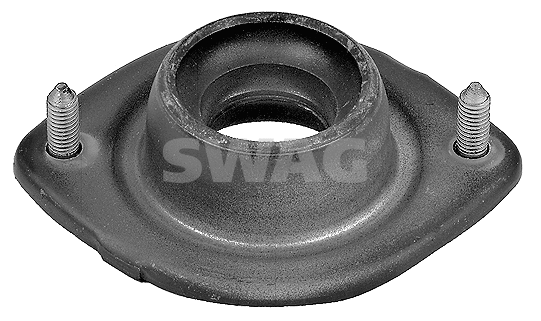 Suspension Strut Support Mount (62 54 0002)