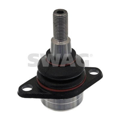 Ball Joint (22 94 4489)
