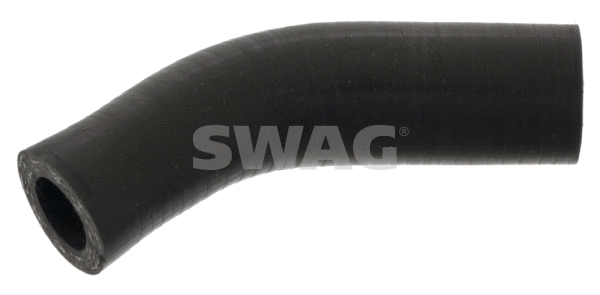 Charge Air Hose (70 94 9224)