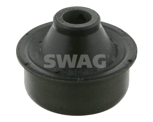 Mounting, control/trailing arm (40 60 0004)