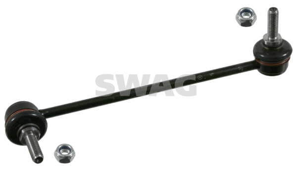 Link/Coupling Rod, stabiliser bar (20 79 0011)