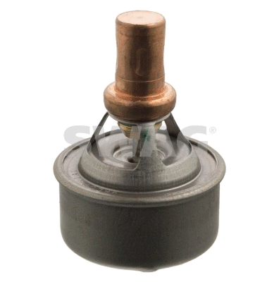 Thermostat, coolant (60 90 9336)