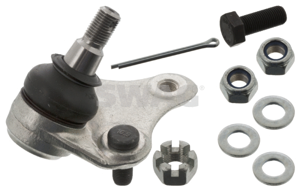 Ball Joint (81 94 3089)