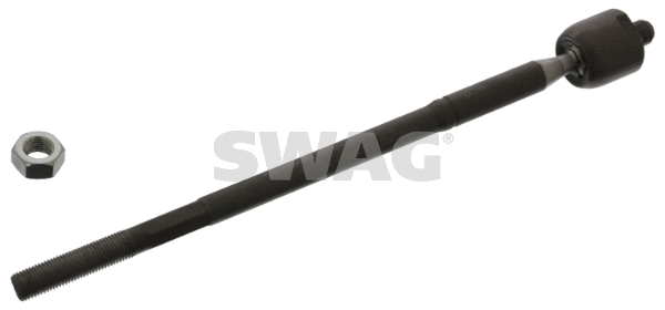 Inner Tie Rod (62 94 4722)