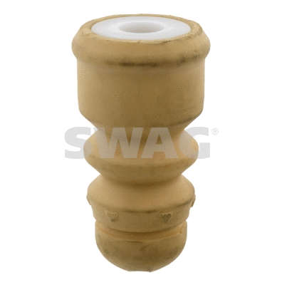 Rubber Buffer, suspension (32 92 3576)