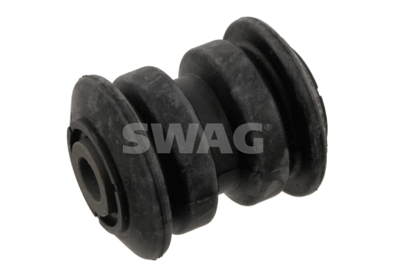Mounting, control/trailing arm (10 93 0295)