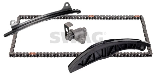 Timing Chain Kit (33 10 5597)
