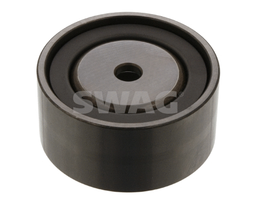 Deflection/Guide Pulley, timing belt (30 03 0021)