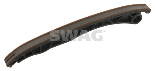 Tensioner Guide, timing chain (70 93 1544)