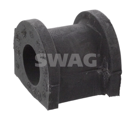 Mounting, stabiliser bar (85 94 2006)