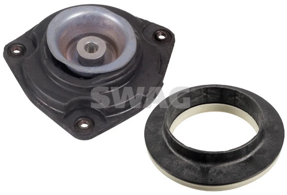 Suspension Strut Support Mount (33 10 6278)