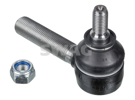 Angled Ball Joint, steering drag link (50 71 0026)